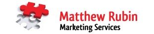 Matthew Rubin Marketing Services
