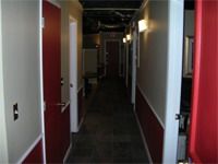 Our Offices