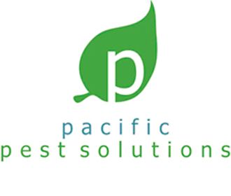 Pacific Pest Solutions