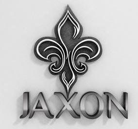 JAXON Entertainment & Production