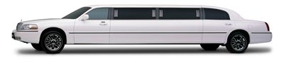 Empire Limousine Brand New 2012 and 2013 Lincoln S