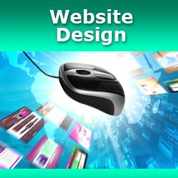 interactive digital media marketing agency,video p