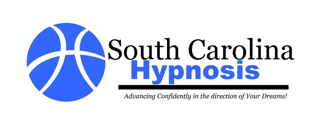South Carolina Hypnosis LLC