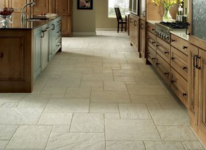 Delaware Valley Kitchen Countertops