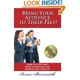 Catherine Ryan Hyde, author of Pay It Forward and 
