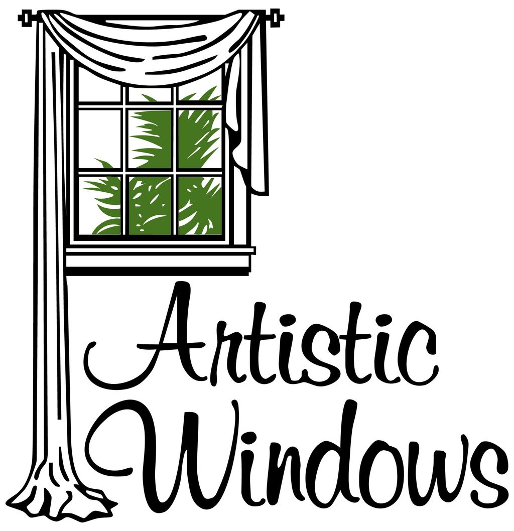 Artistic Windows, Inc.
