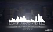 Lesser Associates, LLC