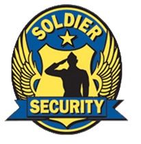 Soldier Security & Investigations