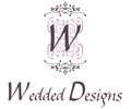Wedded Designs