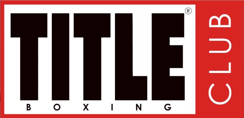 Title Boxing Club of Liberty
