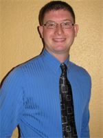 Jeffrey Laman, Acupuncturist