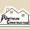 Umthun Construction