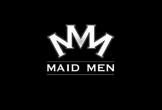 Maid Men LLC