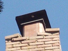 Need your chimney repaired?