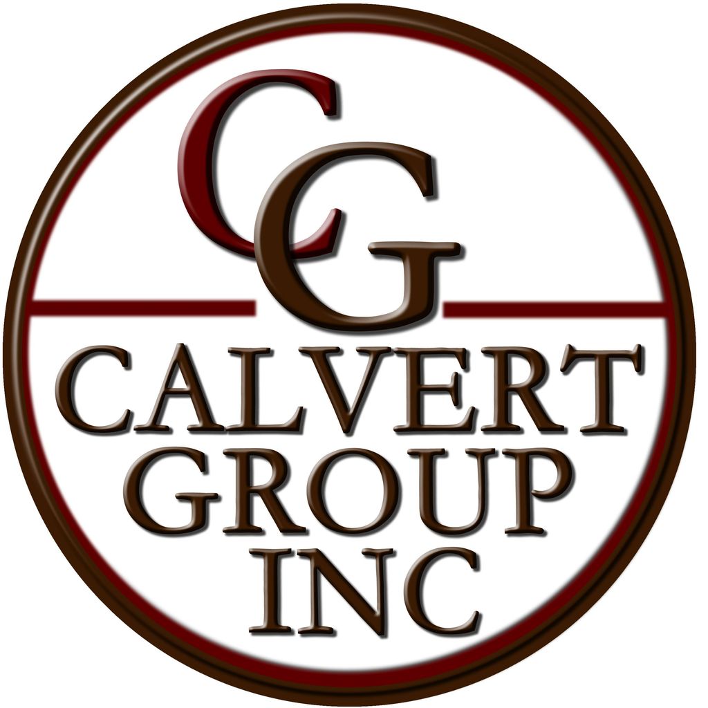 Calvert Group Inc