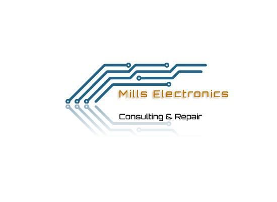 Mills Electronics