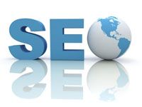 Search Engine Optimization
www.seowebevaluation.co