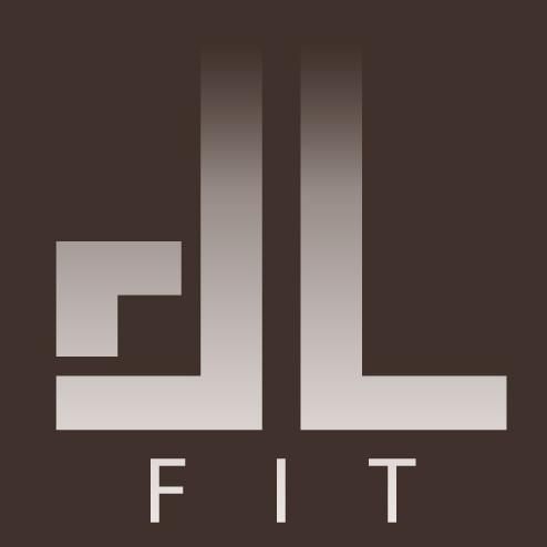 DLFit Pilates & Wellness Studio