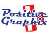 Positive Graphix