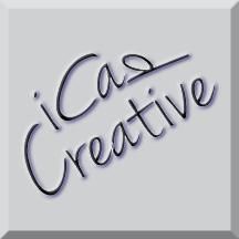 iCapCreative
