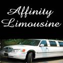 Affinity Limousine
