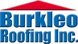 Burkleo Roofing, Inc.