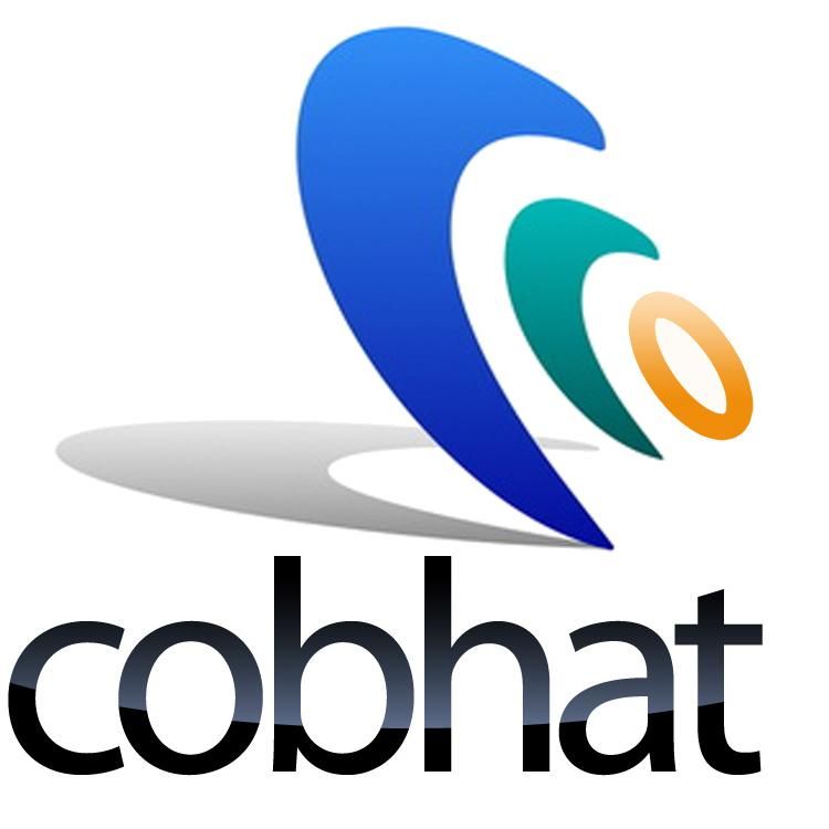 Cobhat Technologies