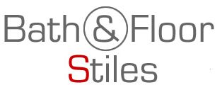 Floor Stiles, Inc.