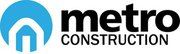 Metro Construction, Inc.