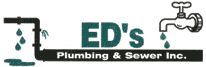 Ed's Plumbing & Sewer, Inc.