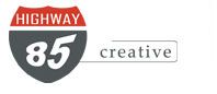 Highway 85 Creative