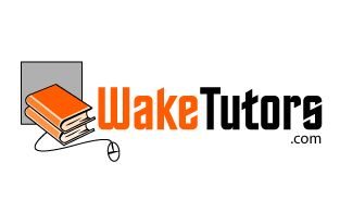 Where Students and Teachers Click!