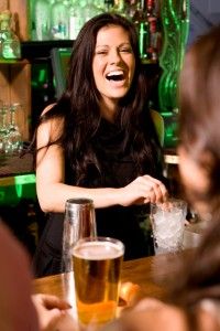 Affordable TABC Bartenders http://www.jcbartending