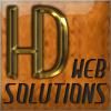 High Desert Web Solutions