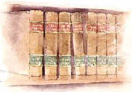Family Law