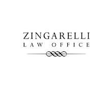 Zingarelli Law Office