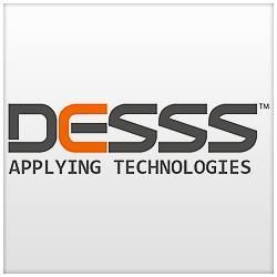 Desss Inc