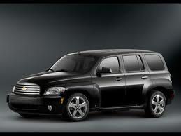Economy Sedans for low price transport around the 
