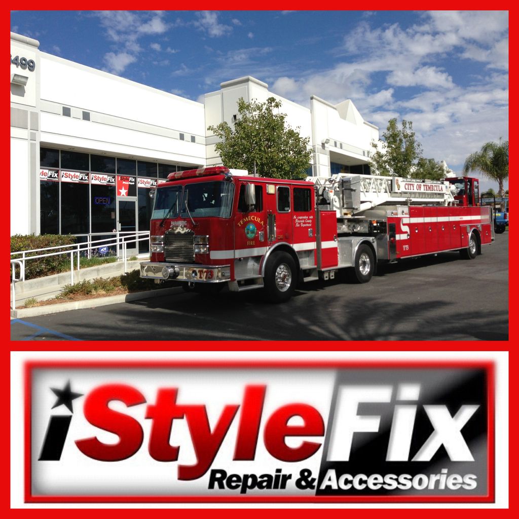 QUALITY PARTS, QUALITY SERVICE, AFFORDABLE - WE AR