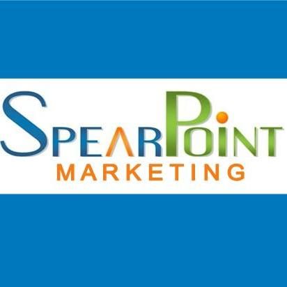 SpearPoint Marketing