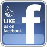 Join us on Facebook 
https://www.facebook.com/Qual