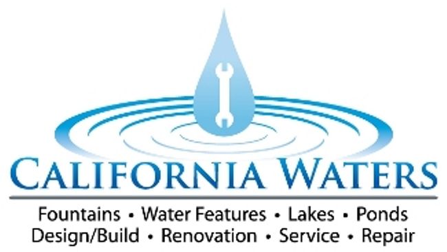 California Waters is California's expert leader fo