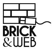Brick & Web