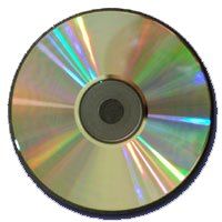 I can create CDs and DVDs from your music, home vi