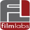 FilmLabs