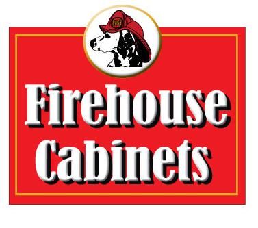 Firehouse Cabinets