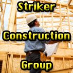 Striker Construction Group