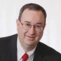 Michael Tremblay, Attorney-Mediator