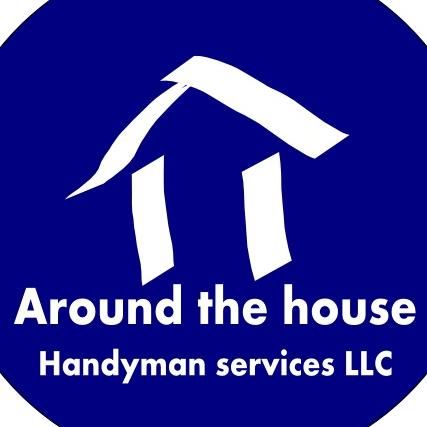 Around the House Handyman Services