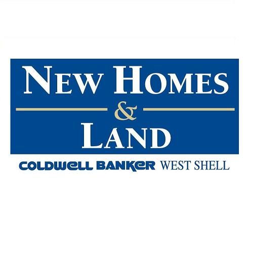 CBWS New Homes & Land